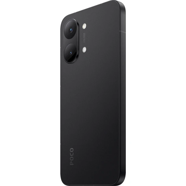 POCO X8 Pro Max 12GB/512GB čierny - Mobilné telefóny - Obrázok d_eb20e8cabcd0485ab725bf58a056967a