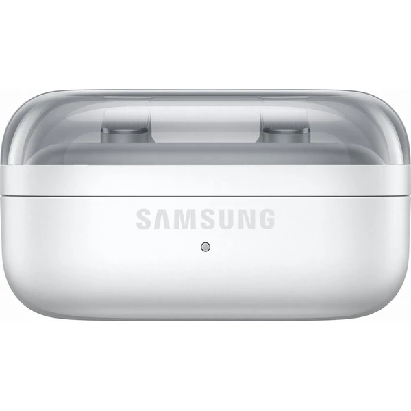 Samsung Galaxy Buds4 Pro biela - Slúchadlá - Obrázok d_eb211bf3b98e482fa49c9056f79222eb