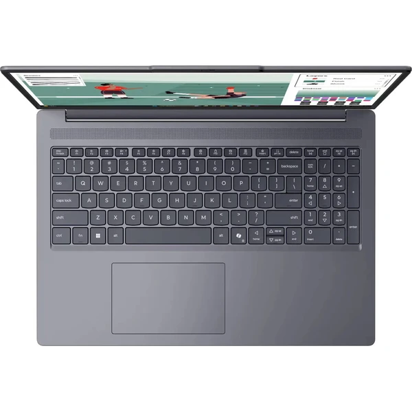 Lenovo IdeaPad Slim 3 16IWC11 (83RS0021CK) sivý - Notebooky - Obrázok d_eb2ca3365cf04004bd1bed59f4a9210d