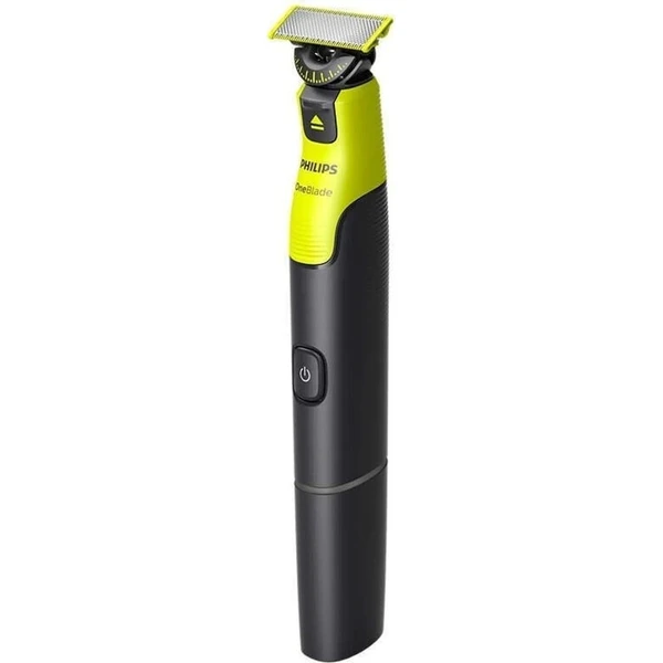 Philips OneBlade 360 s připojením na tvář a tělo QP4631/65 - Holiace strojčeky a zastrihávače - Obrázok d_eb3042f6e70642d99e5849ebe0dc1721