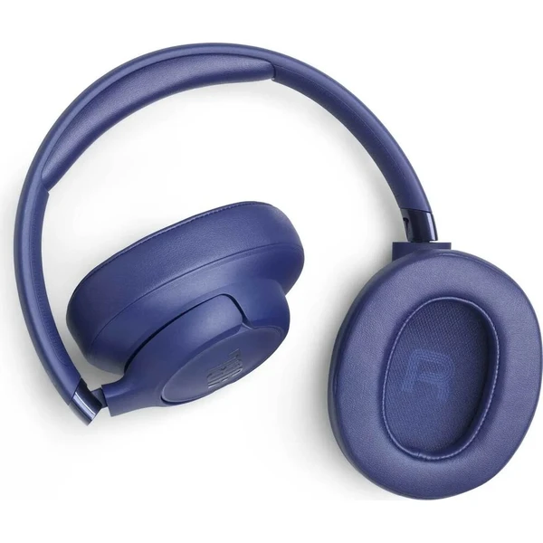 JBL Tune 780NC náhlavné slúchadlá modrá - Slúchadlá - Obrázok d_eb341d48c5bc49f88d7fc7571346d4b4