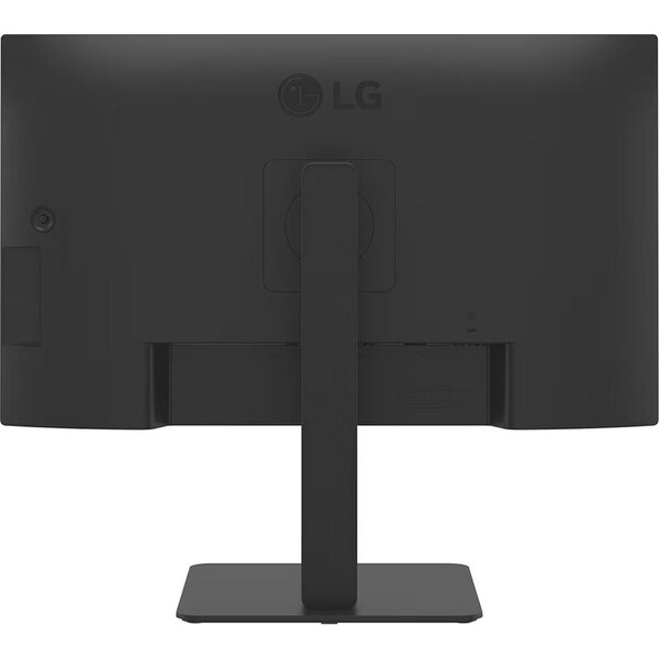 LG 27BA45QB-T monitor 27" - Monitory - Obrázok d_eb34d5b24f8f414a895a94b460fcbd05