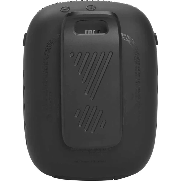 JBL Wind 3S bezdrôtový reproduktor čierny - Reproduktory - Obrázok d_eb3df414885e4ae1b2179fcca6b9589e