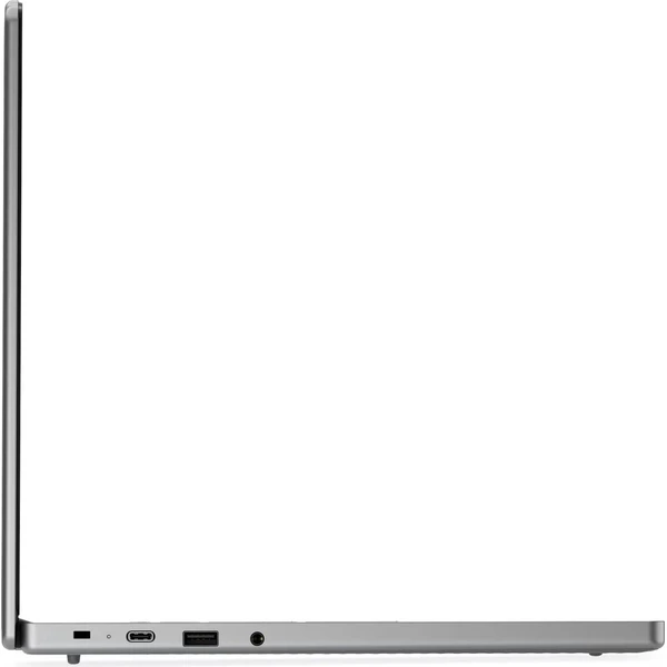 Lenovo Chrome 15ITN10 (83T10000CK) sivý - Notebooky - Obrázok d_eb44d2d4fe2748f99765c27b4179a3f5
