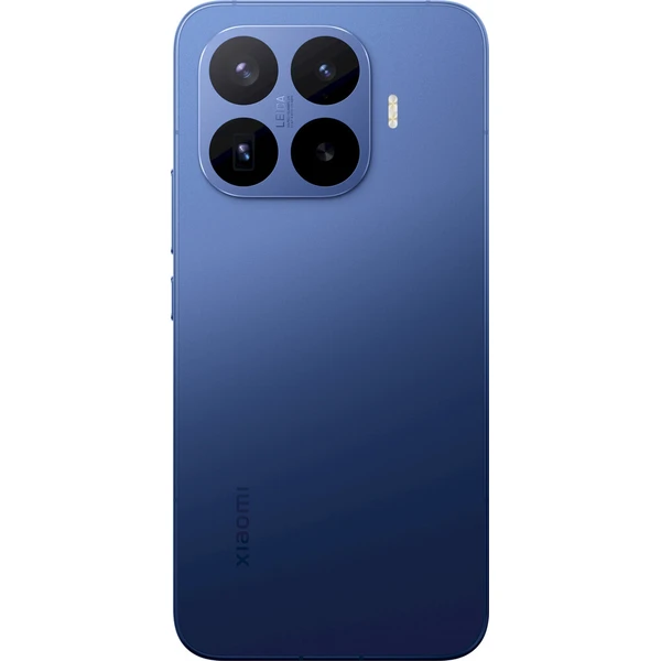 Xiaomi 17T Pro 12GB/512GB modrý - Mobilné telefóny - Obrázok d_eb453bd6a9ee4ec2badc6c7e42c23ea5