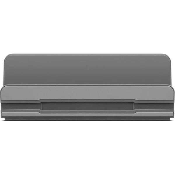 Lenovo integrovaný stojan pre klávesnicu Lenovo 700 Modern šedý - Stojany - Obrázok d_eb4f5e9034ee43cabb24fb1d752d7c91