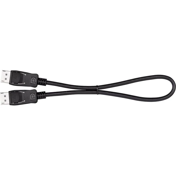 ASUS USB4 PCIe Gen4 Card - Radiče - Obrázok d_eb51076628d843f8af9cc27b670fa29b