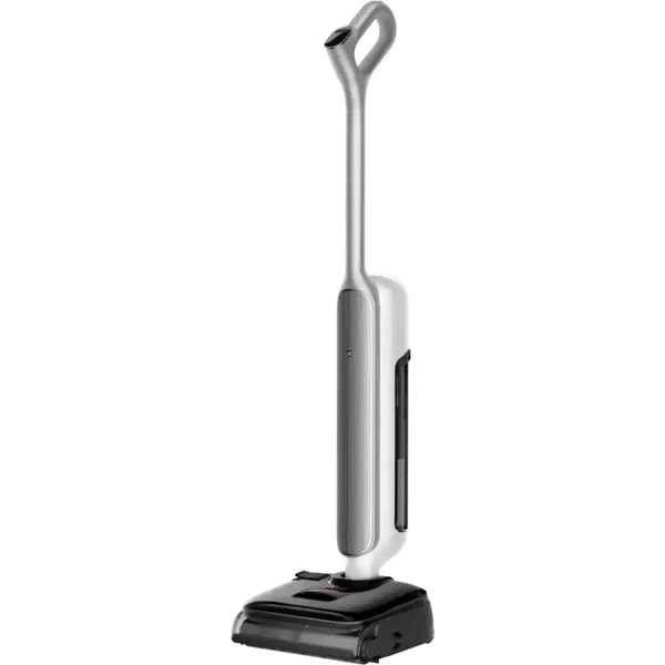 Xiaomi Mijia Wireless Wet Dry Vacuum 5 Pro - Tyčové vysavače - Obrázok d_eb5240f9b7814b2387b4a31ec26c1aa3