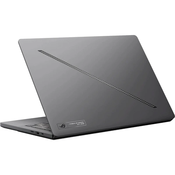 ASUS ROG Zephyrus G14 (GA403GM-SY185WZ) RTX 5060 sivý - Notebooky - Obrázok d_eb54d1e29e624e9e9365c0f0f378b0cd