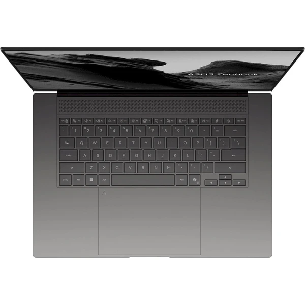 ASUS Zenbook S 16 (UM5606GA-OLED592XZ) šedý - Notebooky - Obrázok d_eb568ef582e1479a893010e8bd538480