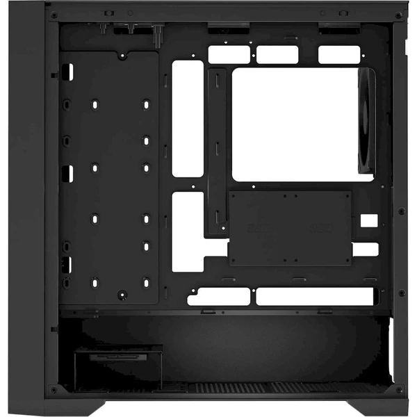 EVOLVEO Rhino 4x ARGB - Počítačové skrine - Obrázok d_eb584cea192546ee84d10ddd9f59d530