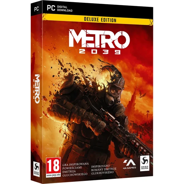 Metro 2039 Deluxe Edition (PC) - Hry na PC - Obrázok d_eb5fa6c994ce43d1819ab0c309cbb54d