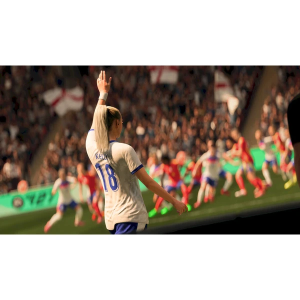 EA Sports FC 27 (PS5) - Hry na PS5 - Obrázok d_eb64c3d960c9420daccb73f7210d88c3