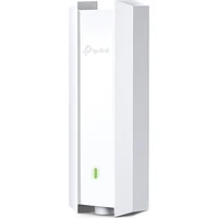 TP-Link EAP650-Outdoor prístupový bod - Access pointy