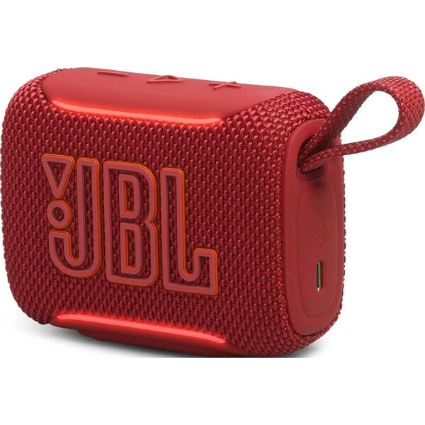 JBL GO5 červený - Reproduktory - Obrázok d_eb7cb1b52e724451a582f623237650f7