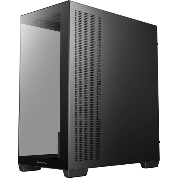 DEEPCOOL CG580 4F V2 čierna - Počítačové skrine - Obrázok d_eb87fd49bb3d4477a9bdb56c56cb2bcc