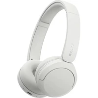 Sony WH-CH530 bezdrôtová slúchadlá biela - Slúchadlá