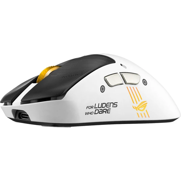 Asus ROG Keris II Origin - KJP bezdrôtová herná myš - Myši - Obrázok d_eb89f6f82903494c88f0a2d8c5889fb2
