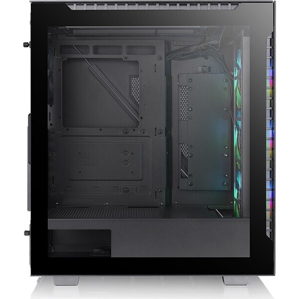 Thermaltake Divider 550 TG Ultra čierna - Počítačové skrine - Obrázok d_eb8ac3321a4c4be4823a859223d99a38