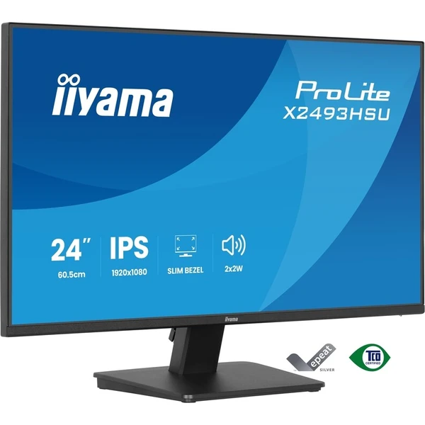 iiyama ProLite X2493HSU-B1 monitor 22" - Monitory - Obrázok d_eb8f5a15797a458f8e7567c4c4fb87e7