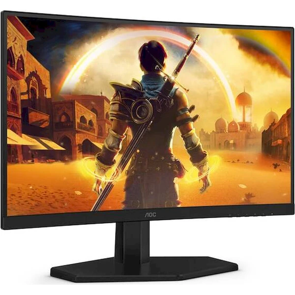 AOC C24G42E herný monitor 23,6" - Monitory - Obrázok d_eb981b7c7dc446a4aa5b032908405868
