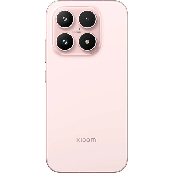 Xiaomi 17 12GB/512GB ružový - Mobilné telefóny - Obrázok d_eb9c7596de374dbd89072a84a9cfdb31