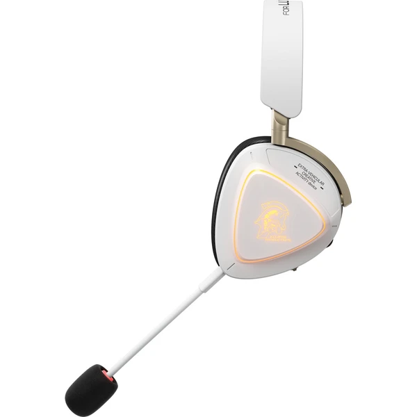 Asus ROG Delta II - KJP bezdrôtové herné slúchadlá - Slúchadlá - Obrázok d_eba08d264a8a4254a4ba4c8c8ee678f7