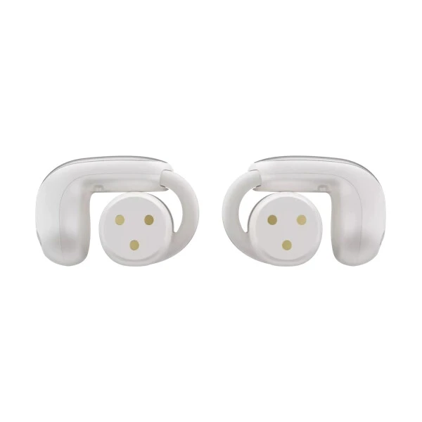 Bose Ultra Open Earbuds bezdrôtové slúchadlá biele - Slúchadlá - Obrázok d_eba8f45692044b2294898e98c6d23772