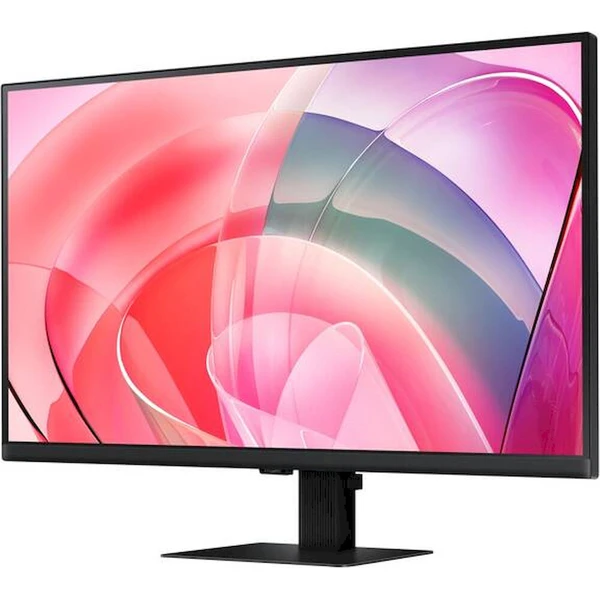 Samsung ViewFinity S7 (S70H) monitor 27" - Monitory - Obrázok d_ebb6836d0238421dab2275b9a103c131