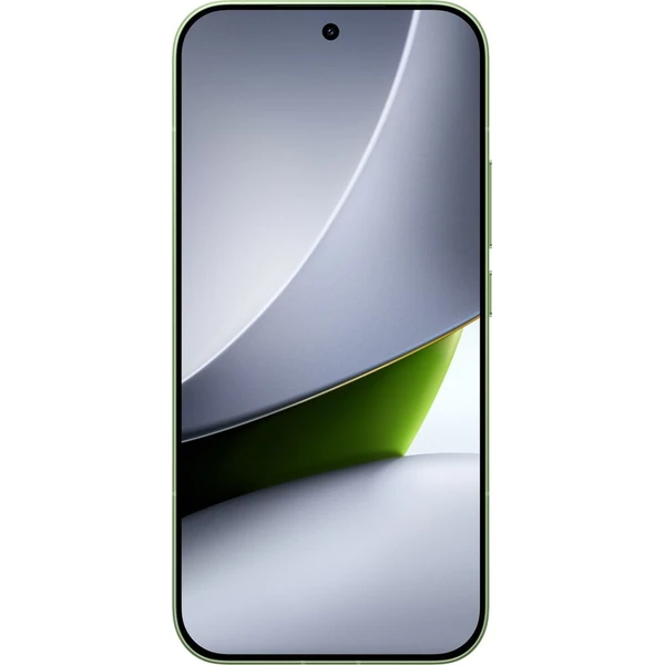 POCO F9 Pro 12GB/256GB zelený - Mobilné telefóny - Obrázok d_ebb89b3d556042fbb9d14976e13b1049