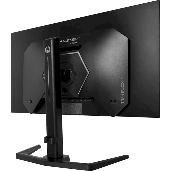 iiyama G-MASTER GOB2701QSC-B1 herný monitor 27" - Monitory - Obrázok d_ebc20cc20d48485786d148d6631da2fd