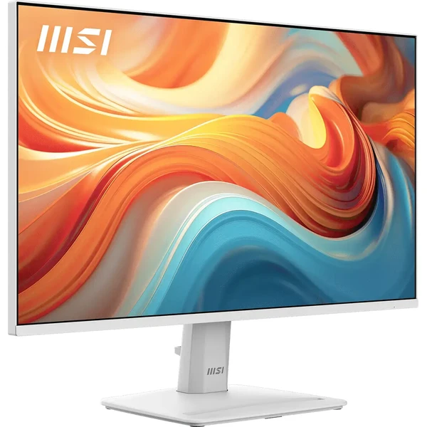 MSI PRO MP251W E14A monitor 25" - Monitory - Obrázok d_ebc6a33610374cf78eb3be102ea90298