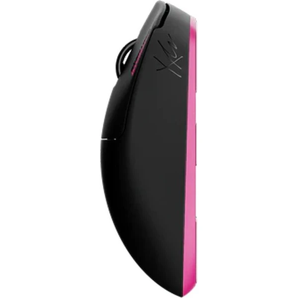 Pulsar Pro Séria Susanto-X Size2 Black - Myši - Obrázok d_ebd9986777a74a32bc2df609edc261b7