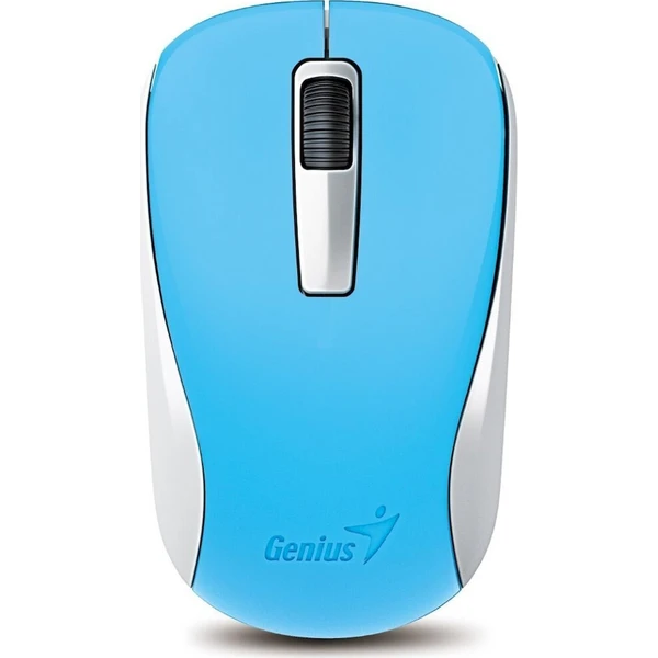 Genius NX-7000 bezdrátová myš modrá - Myši - Obrázok d_ebdb93cb8748491892697ac7a00e49d6