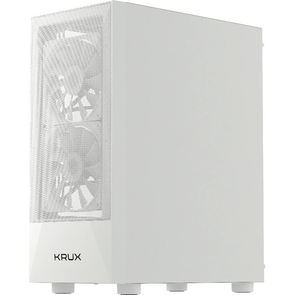 Krux Vako RGB ATX skrinka biela - Počítačové skrine - Obrázok d_ebdc4c25cc484c12b9a69975275c5f4b