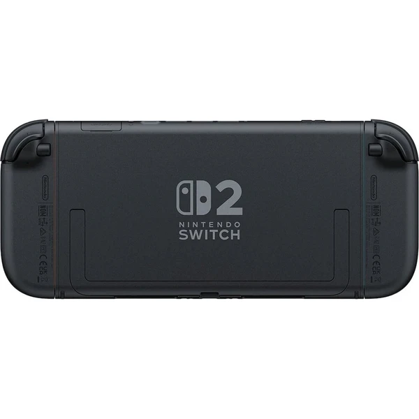 Nintendo Switch 2 + Switch Sports Resort + NSO 3M - Konzoly - Obrázok d_ebdd069052b74a51ba1ad023d1ae49a5