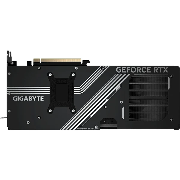 GIGABYTE NVIDIA GeForce RTX 5080 WINDFORCE SFF 16G - Grafické karty - Obrázok d_ebdd6bf803e242c6a8722b64f54b37fe