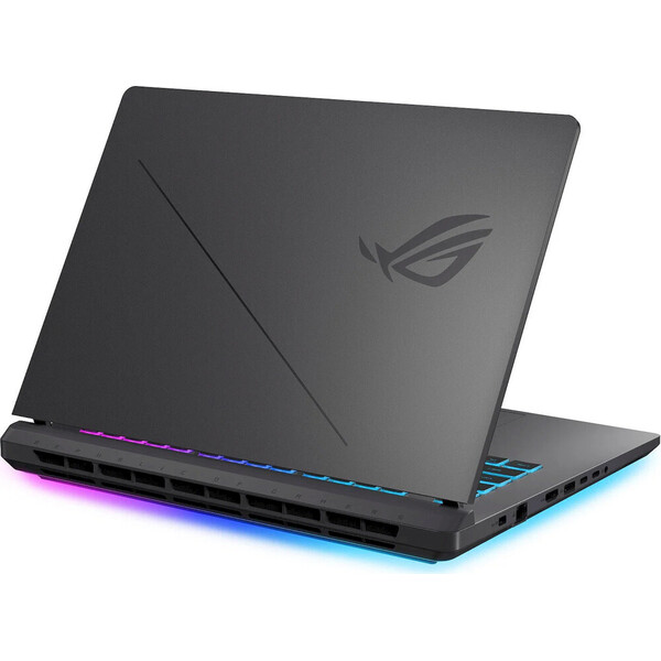 ASUS ROG Strix G16 (G615LW-TS317Z) RTX 5080 sivý - Notebooky - Obrázok d_ebdefe3969a043e5b76a362ea6322c46