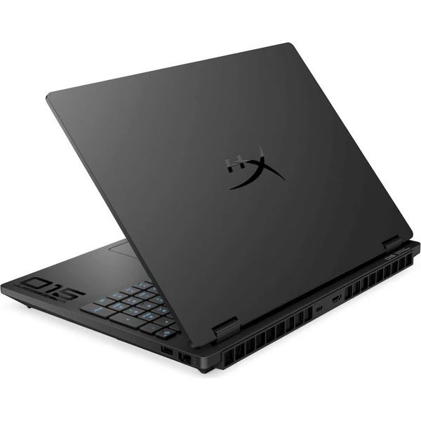 HyperX OMEN 15-ga0006ncx (D93LTEA#BCM) RTX 5060 černý - Notebooky - Obrázok d_ebe44a3789714141934b45ba8603f452