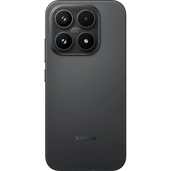 Xiaomi 17 12GB/256GB čierny - Mobilné telefóny - Obrázok d_ebeb4a652a8546fb8c5473515b36ca61