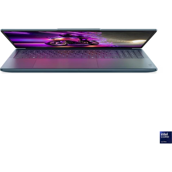 Lenovo Yoga Pro 9 16IAH10 (83L00083CK) RTX 5060 modrý - 3 roky záruka Premium Care - Notebooky - Obrázok d_ebf152a4fa2e4d6ea26ac4e2e6631a0c