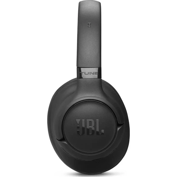 JBL Tune 730BT náhlavné slúchadlá čierne - Slúchadlá - Obrázok d_ebf6771d560f436fa686176963e31ac4