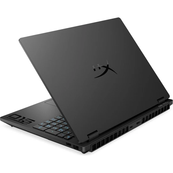 HyperX OMEN 15-gb0060ncx (D93T8EA#BCM) čierny - Notebooky - Obrázok d_ebf839e185c2425ba7bed06a132067d4