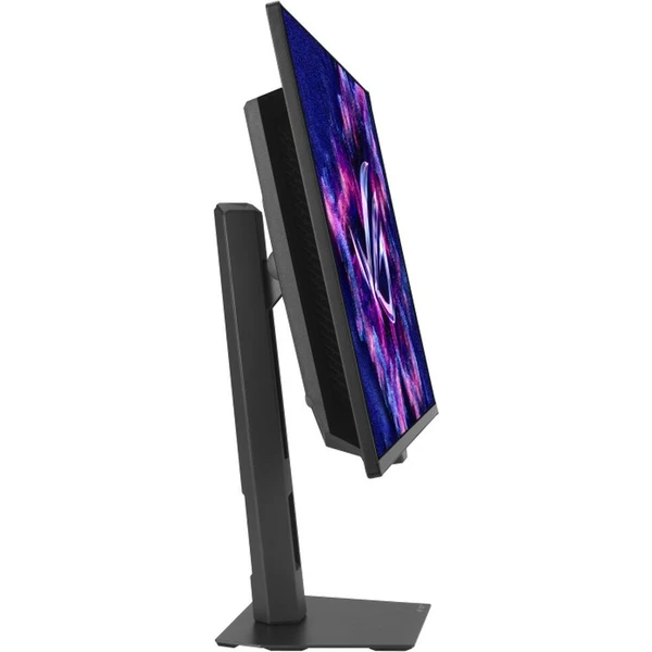 Asus ROG Strix XG27AQDMES herní monitor 27' - Monitory - Obrázok d_ec003199bc86417dae6a2432af02fea0