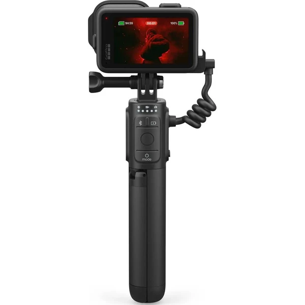GoPro Volta 2.0 - Držiaky - Obrázok d_ec071e3a7dbc4fbba0c1e5620b665fcb