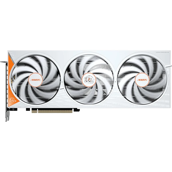 GIGABYTE NVIDIA GeForce RTX 5060 ARI 8GB GDDR7 - Grafické karty - Obrázok d_ec0ddadf1fd44a99a4ab5111a4a9b944