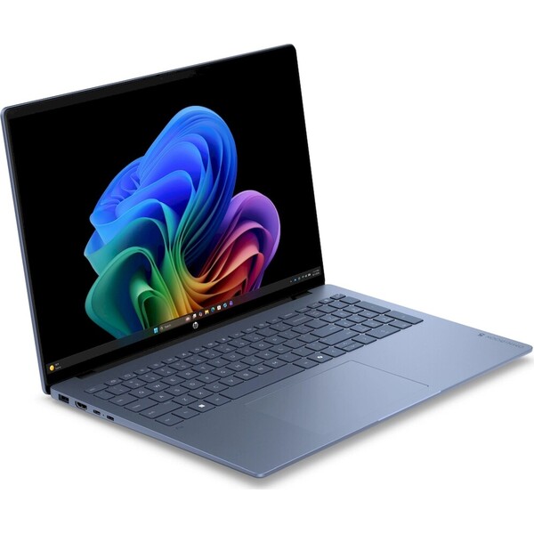HP OmniBook 5 AI 16-bp0000ncx (E0PT8EA#BCM) modrý - Notebooky - Obrázok d_ec15f21cf00d4f758a22aa6af13ba0ab