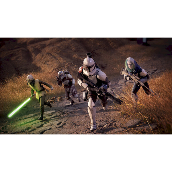 Star Wars Zero Company (XSX) - Hry na Xbox Series - Obrázok d_ec2d9237279a4efb842b231ced738cca