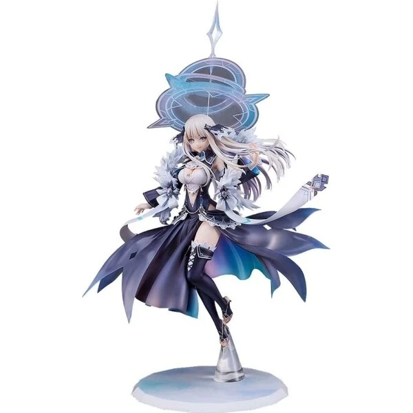 Soška Good Smile Company King's Proposal - Saika Kuozaki 36 cm - Sochy a sošky - Hlavný obrázok