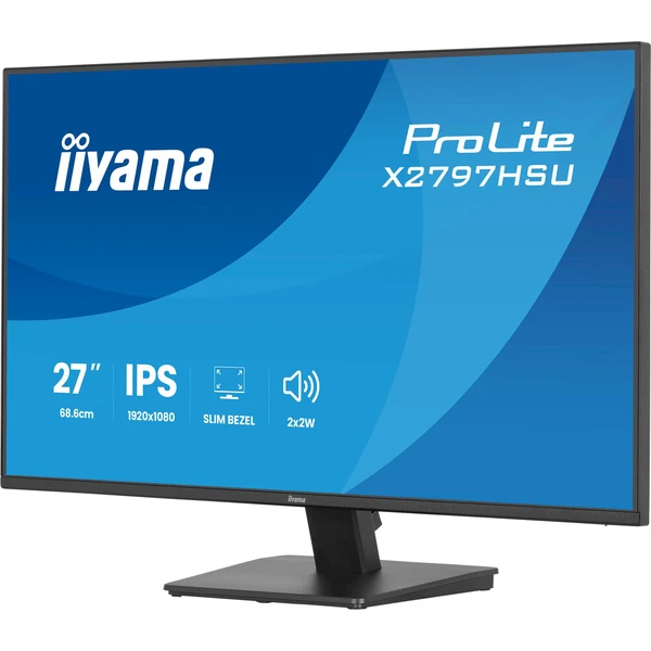 iiyama ProLite X2797HSU-B1 monitor 27" - Monitory - Obrázok d_ec3135ec32154b59aa22412f602b16c8
